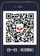 &#27867;&#20122;&#30005;&#31454;&#40;&#20013;&#22269;&#41;&#23448;&#26041;&#32593;&#31449;