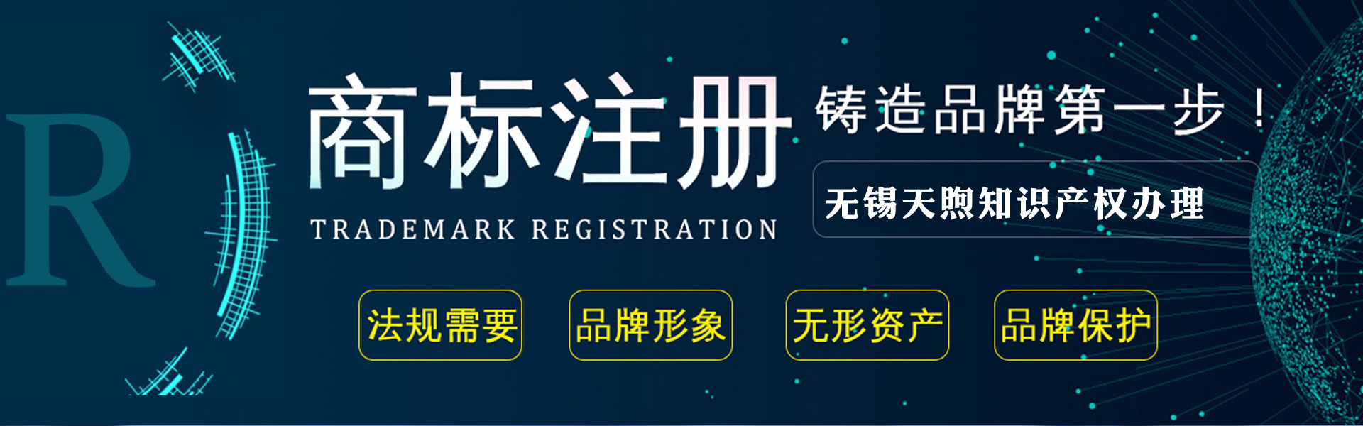 &#27867;&#20122;&#30005;&#31454;&#40;&#20013;&#22269;&#41;&#23448;&#26041;&#32593;&#31449;
