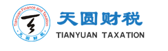 &#27867;&#20122;&#30005;&#31454;&#40;&#20013;&#22269;&#41;&#23448;&#26041;&#32593;&#31449;