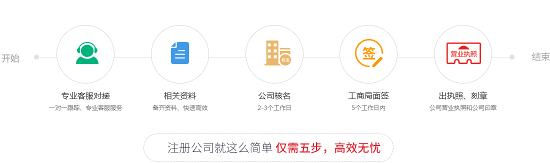 &#27867;&#20122;&#30005;&#31454;&#40;&#20013;&#22269;&#41;&#23448;&#26041;&#32593;&#31449;
