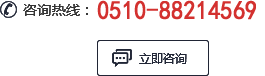 &#27867;&#20122;&#30005;&#31454;&#40;&#20013;&#22269;&#41;&#23448;&#26041;&#32593;&#31449;