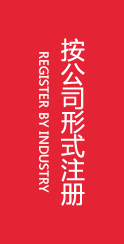 &#27867;&#20122;&#30005;&#31454;&#40;&#20013;&#22269;&#41;&#23448;&#26041;&#32593;&#31449;