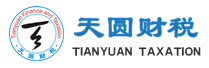 &#27867;&#20122;&#30005;&#31454;&#40;&#20013;&#22269;&#41;&#23448;&#26041;&#32593;&#31449;